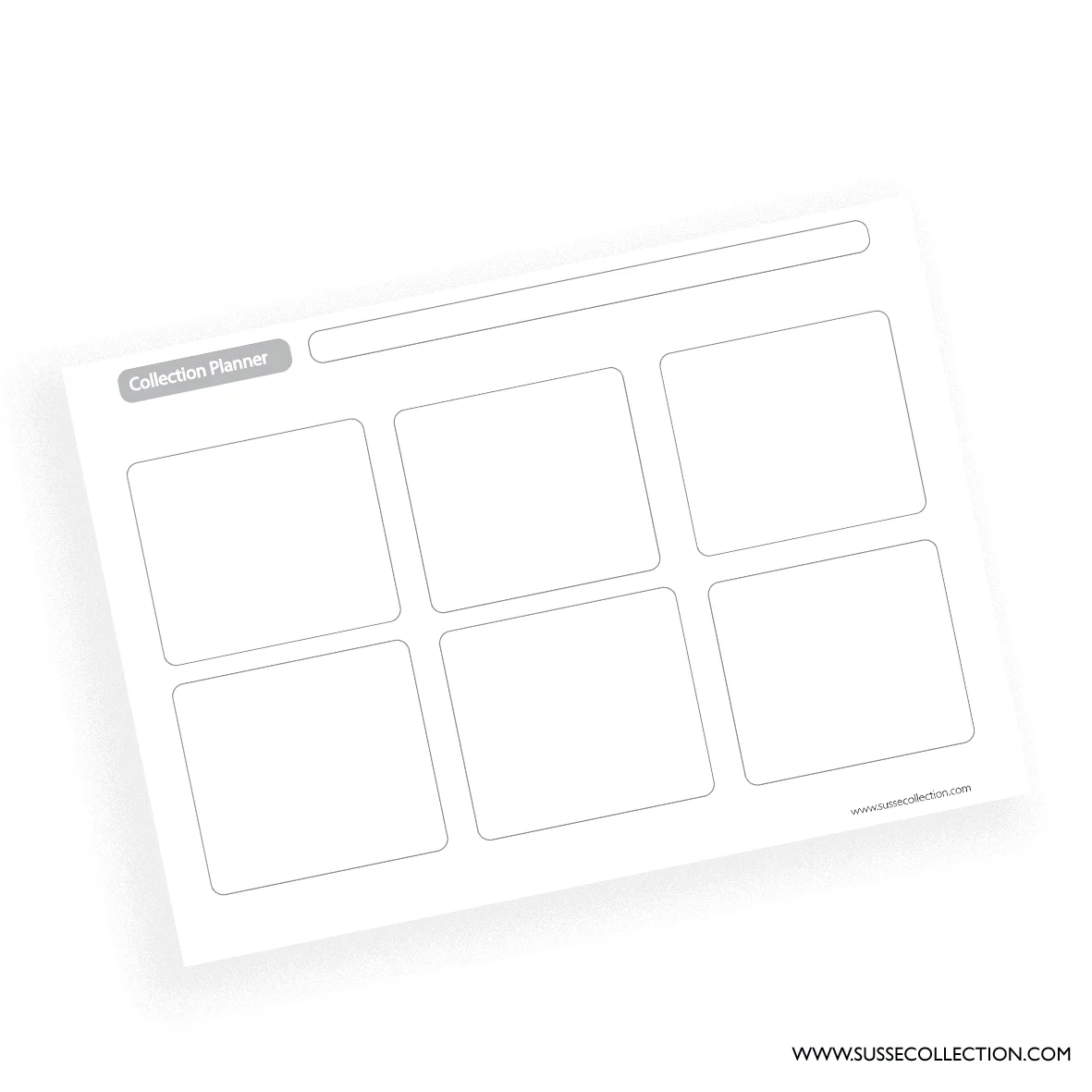 Pattern Planning Susse Collection2.jpg