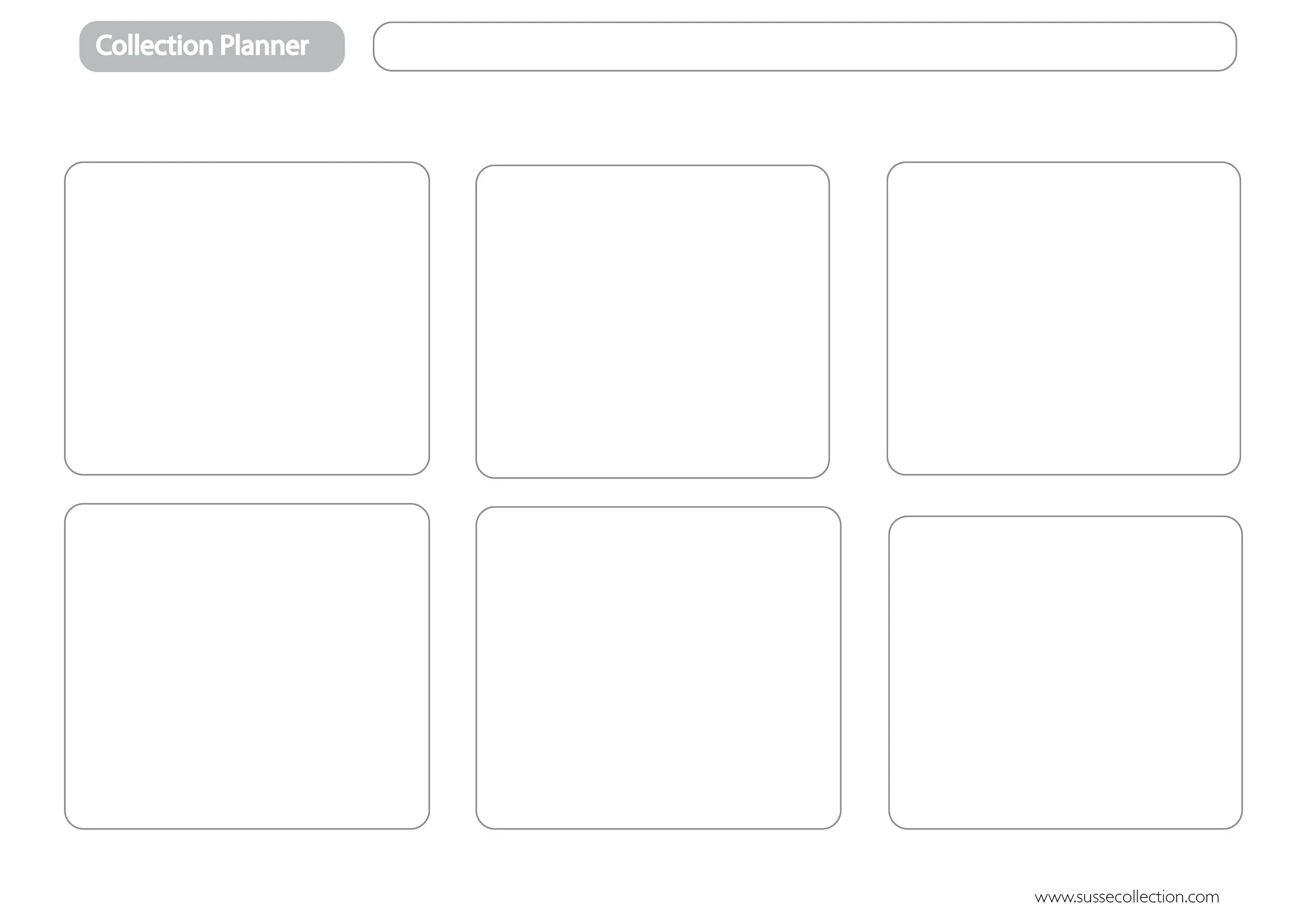Collection Planner Susse.jpg