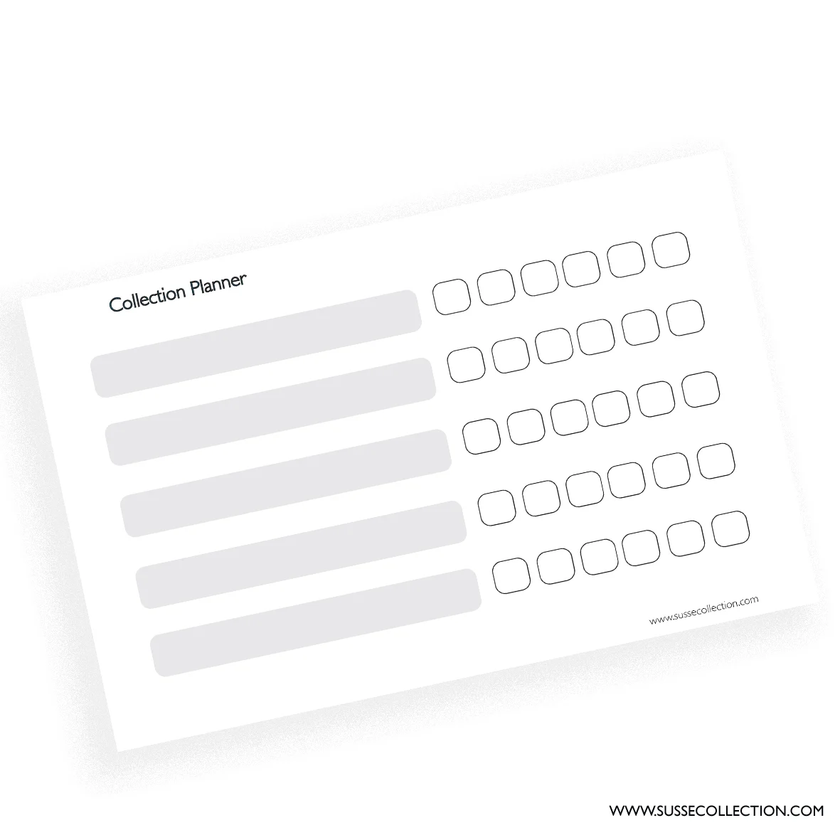 Pattern Planning Susse Collection1psd.jpg