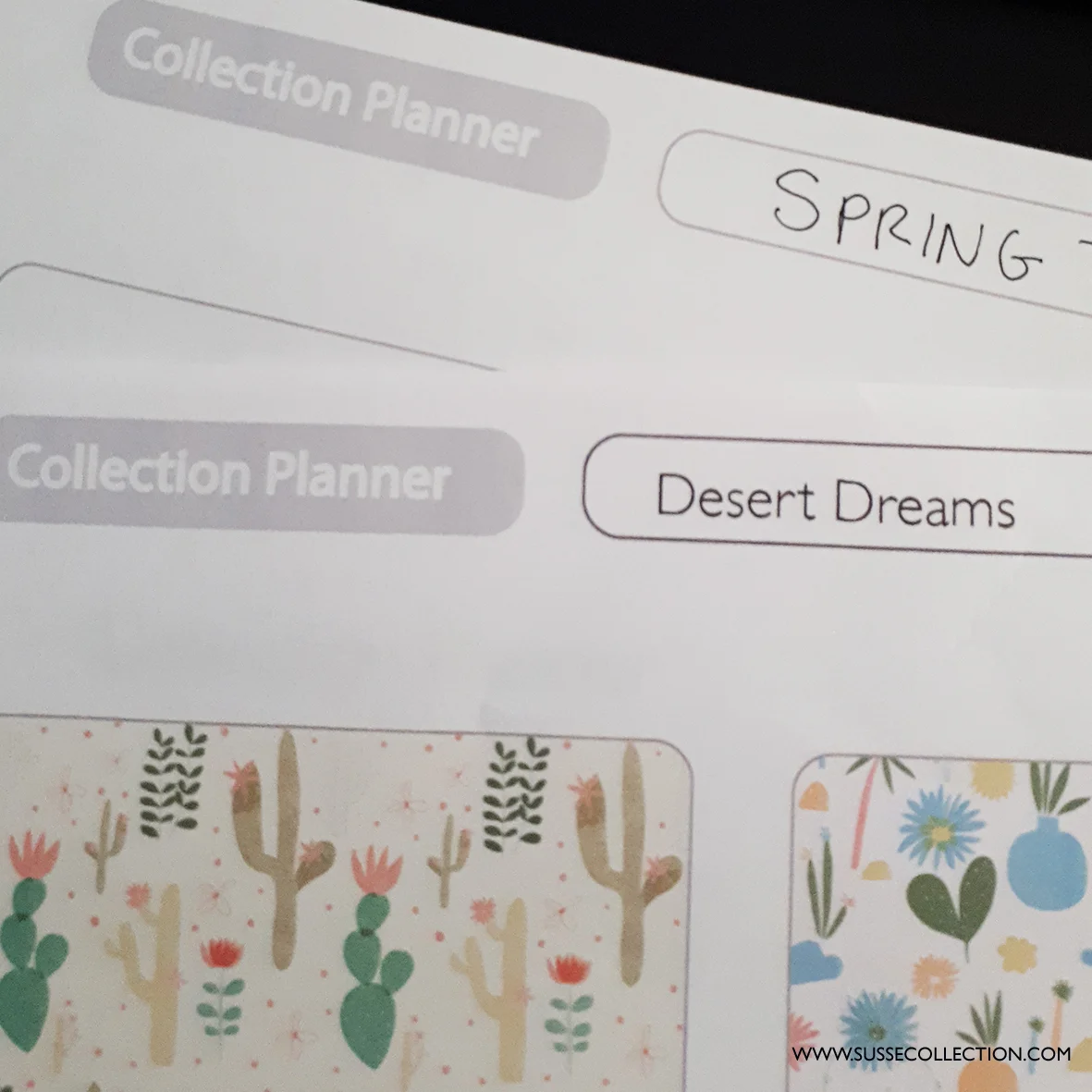 Pattern Planning Susse Collection7.jpg