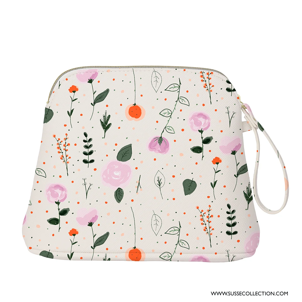 Florals Susse Collection4.jpg