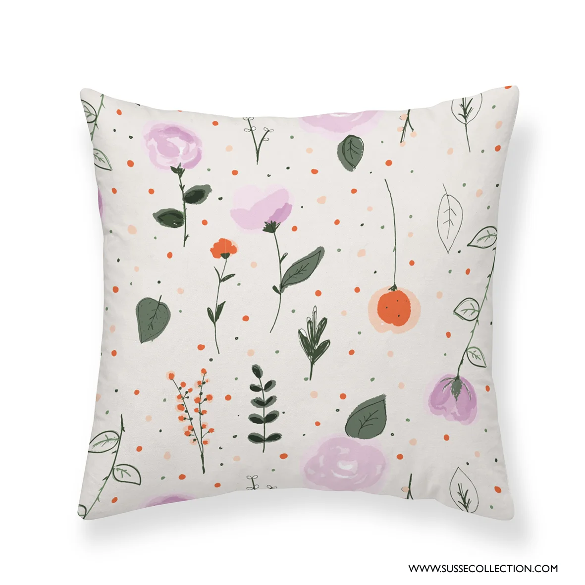 Florals Susse Collection.jpg
