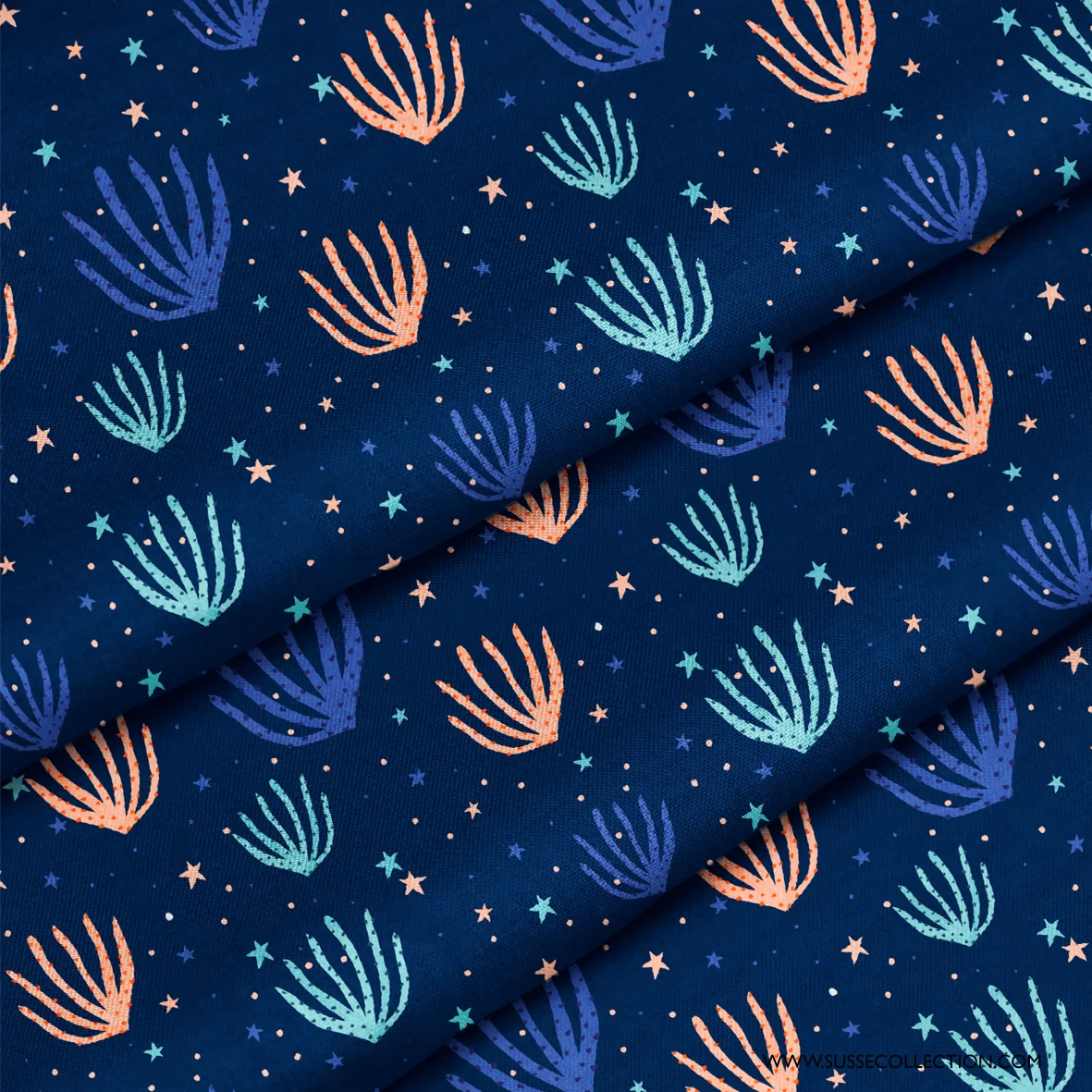 Under the sea Susse Collection 2.jpg