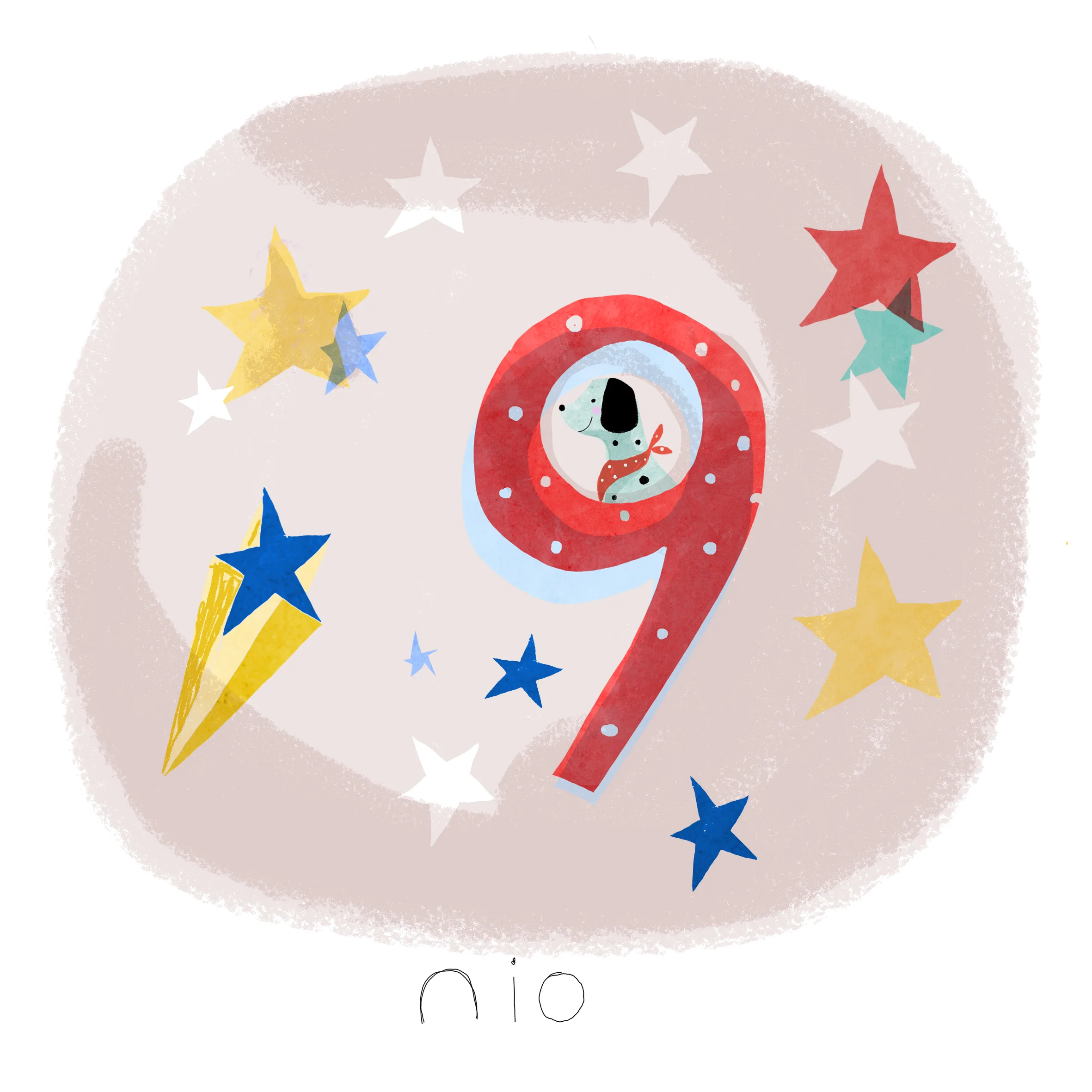 Day 91 The 100 Day Project.jpg