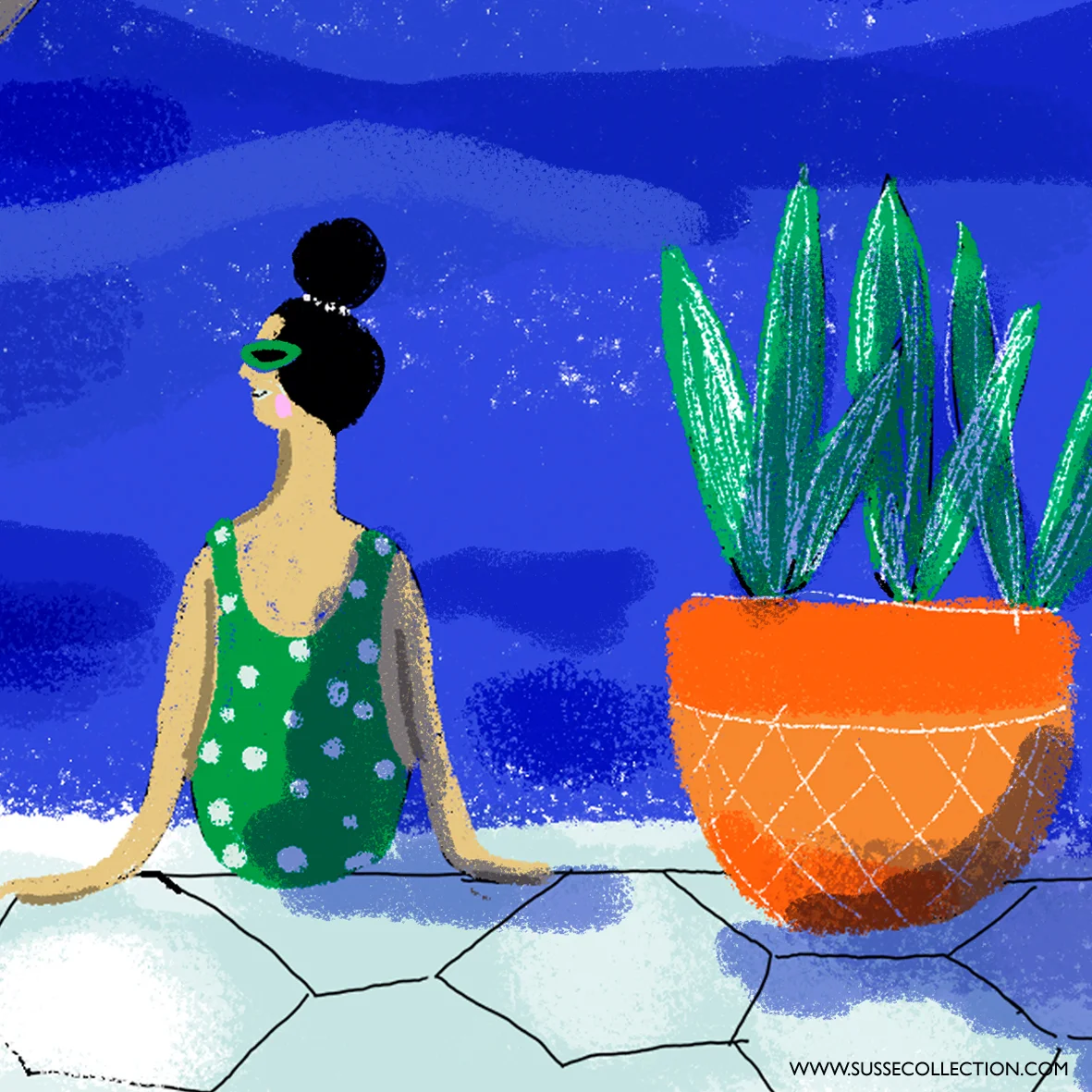 Hot days Susse Collection3.jpg
