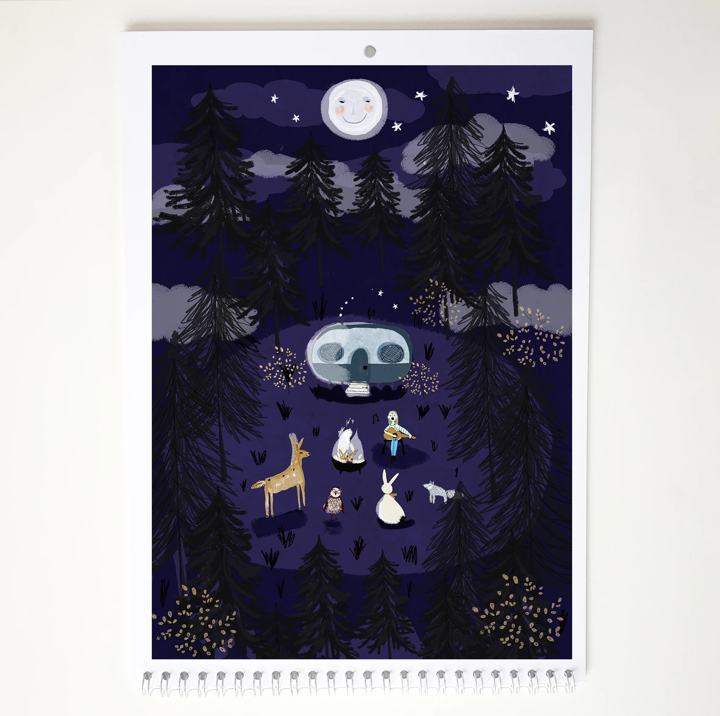 Susse Collection 2019 Calendar-16 .jpg