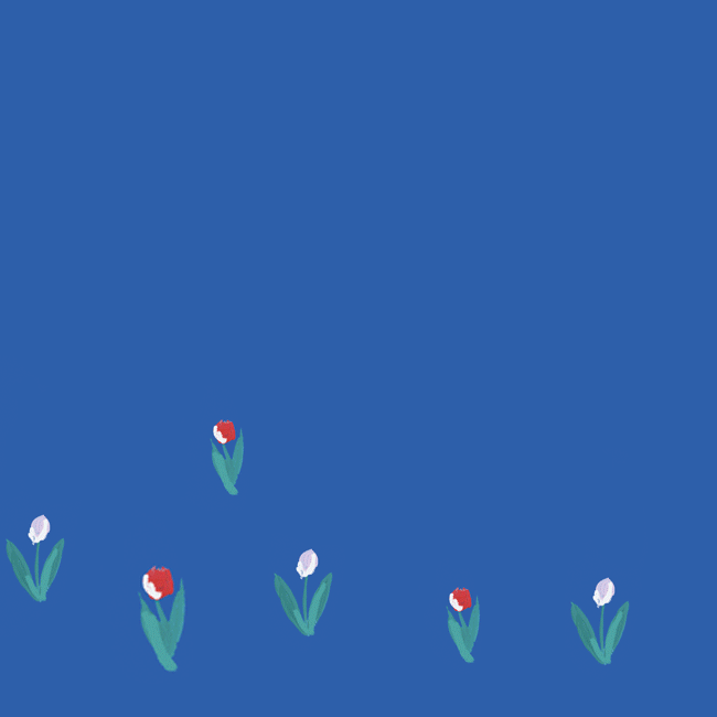Happy-Mothers-day-Susse-Collection.gif