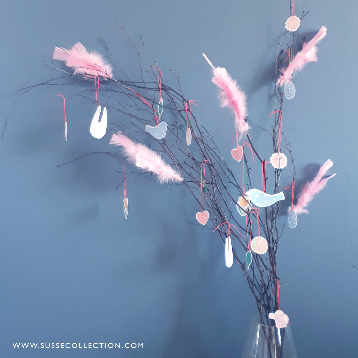 Susse Collection-Newsletter 1 .jpg