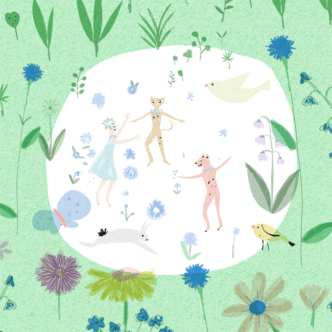 Midsommers_Susse-Collection.gif