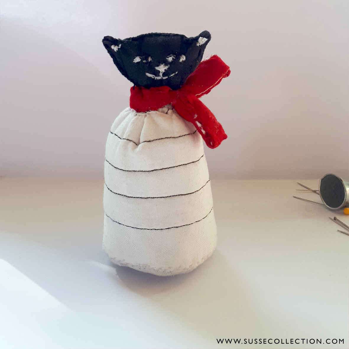 Susse Collection_Pincushion exchange .jpg