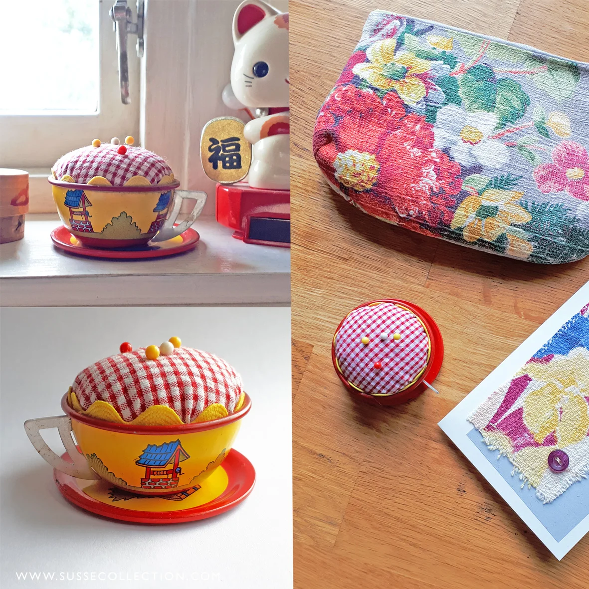 Susse Collection pincushion linda9 .jpg