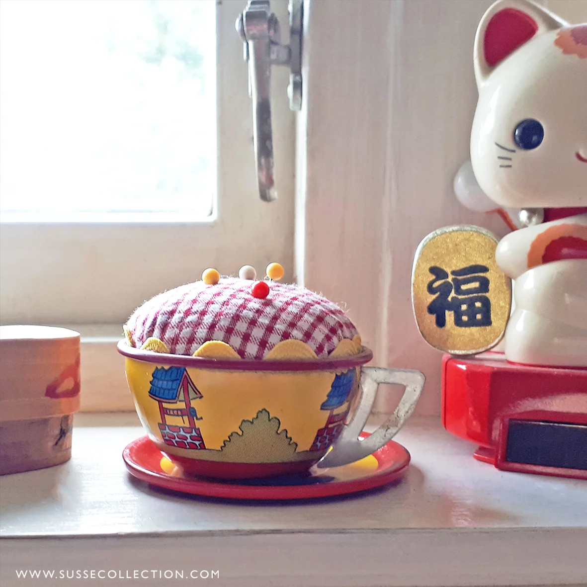 Susse Collection pincushion linda5 .jpg