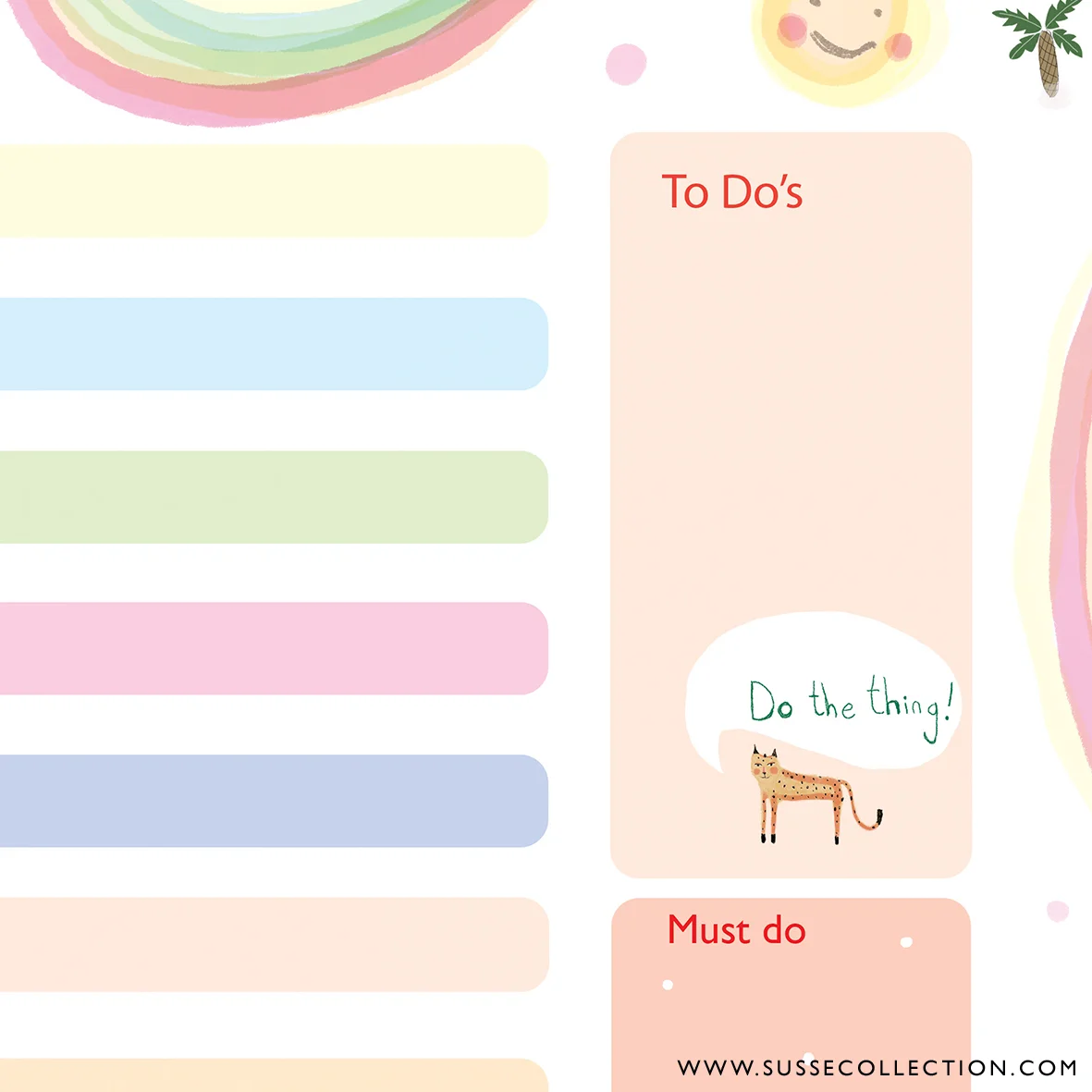 Susse Collection_Free weekly planner 2.jpg
