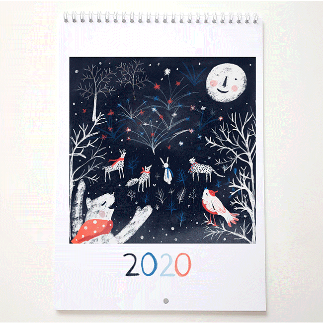 2020-A4-Calendar-Susse-Collection.gif