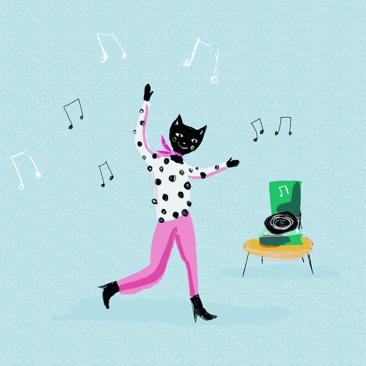 Susse-Collection-Happy-Dance.gif