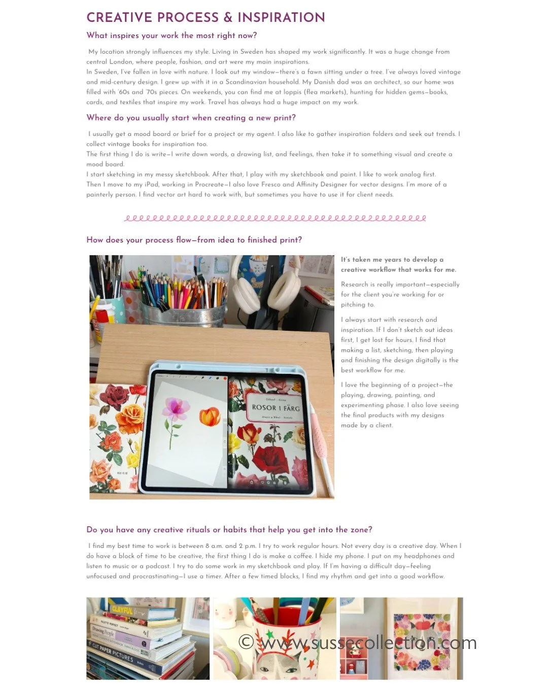 The Pattern Agency Interview-3.JPG