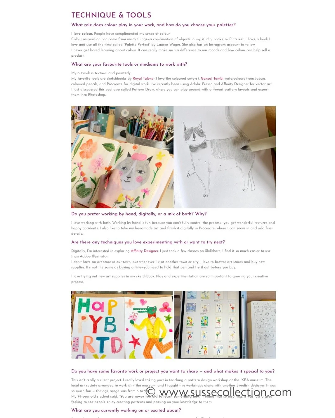 The Pattern Agency Interview-4.JPG