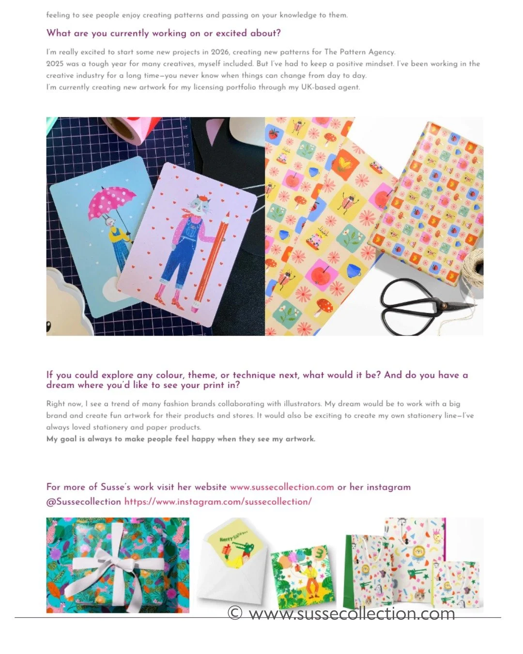 The Pattern Agency Interview-5.JPG