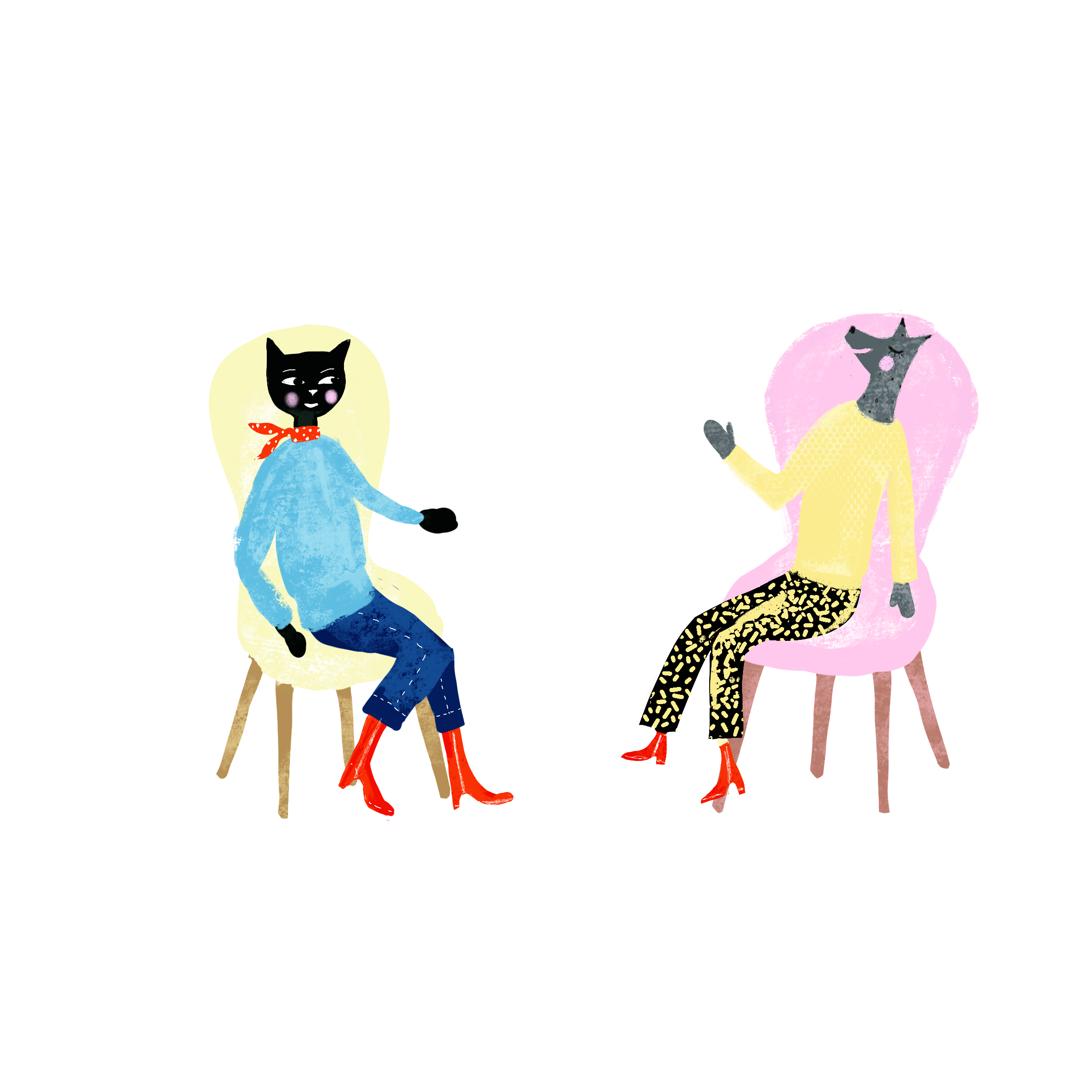 Interview-illustration-Susse