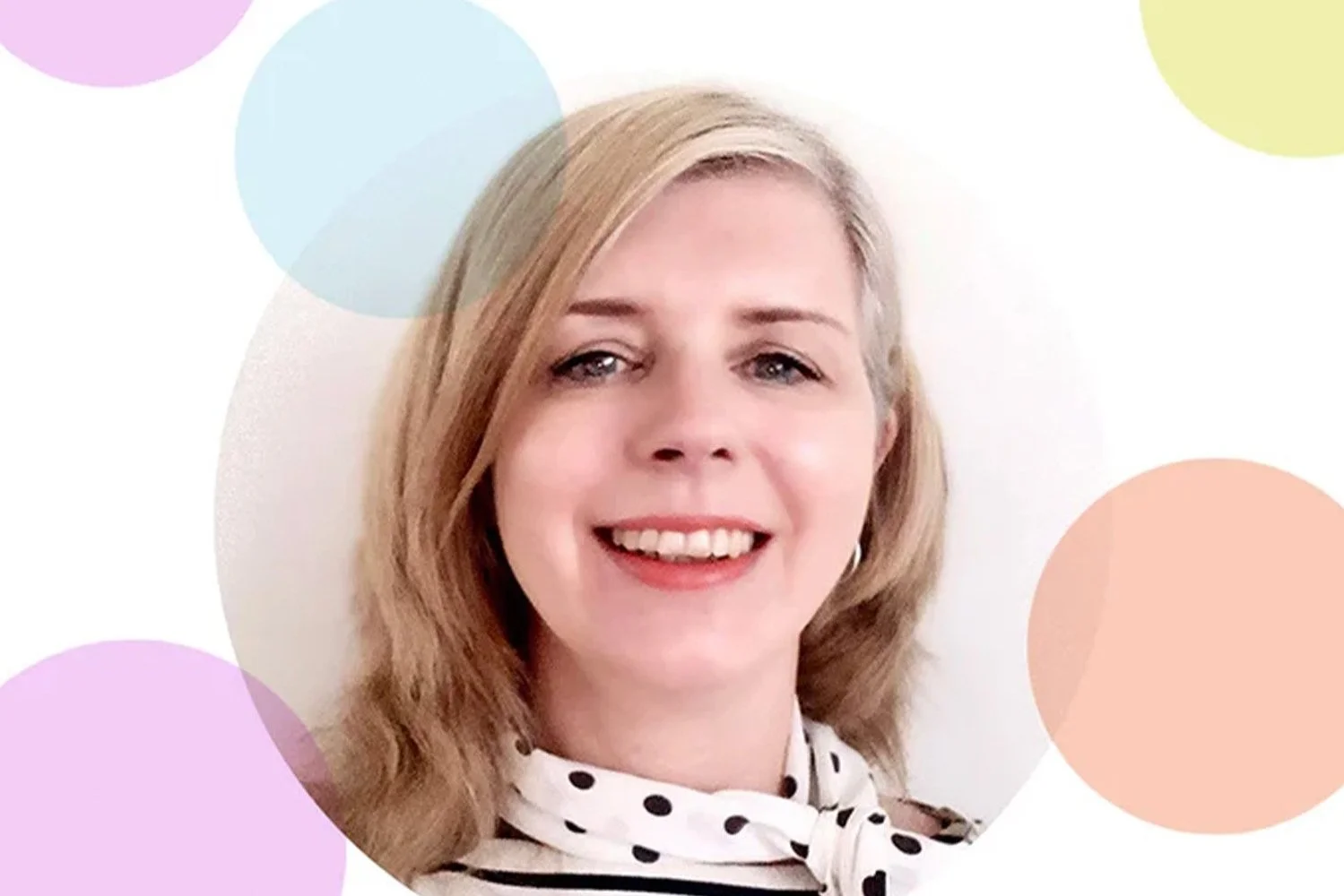 Susse Linton Illustrator Bio