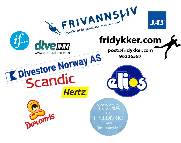 logoer.jpg