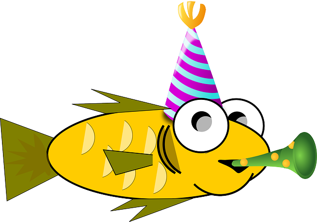 partyfisk.png