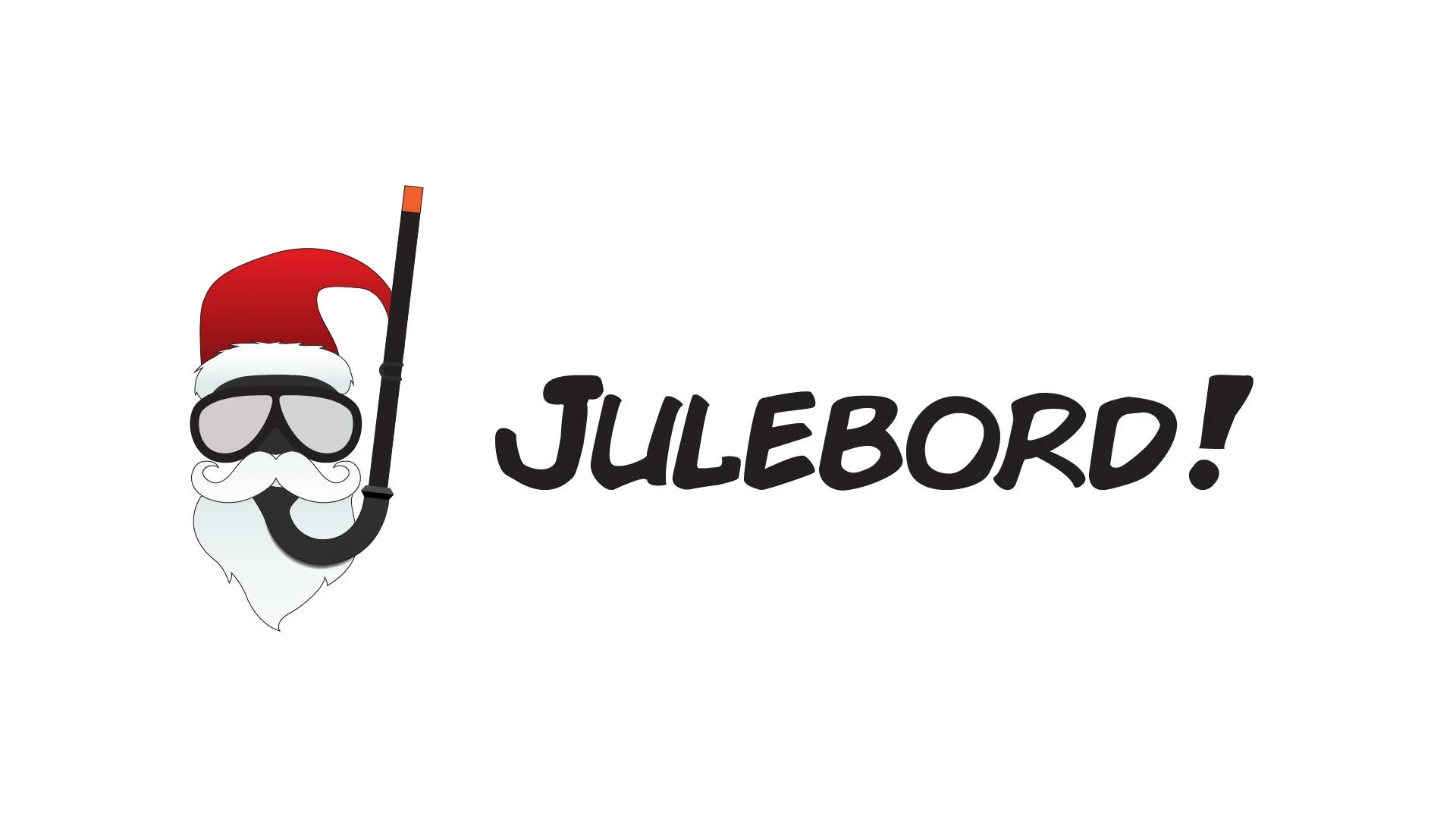 Fabiouslogo.jpg
