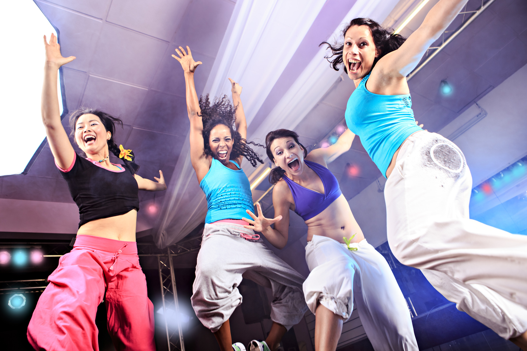 Zumba, Fotolia_58976079_M.jpg
