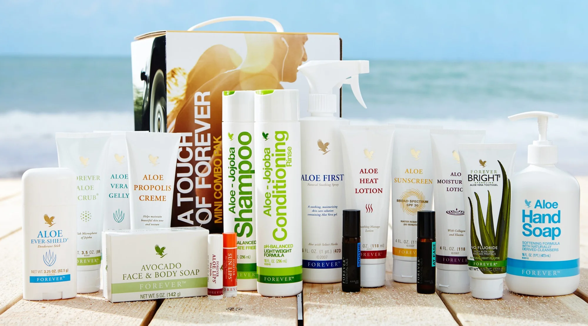 beauty-en-wellness 1, cut1.jpg