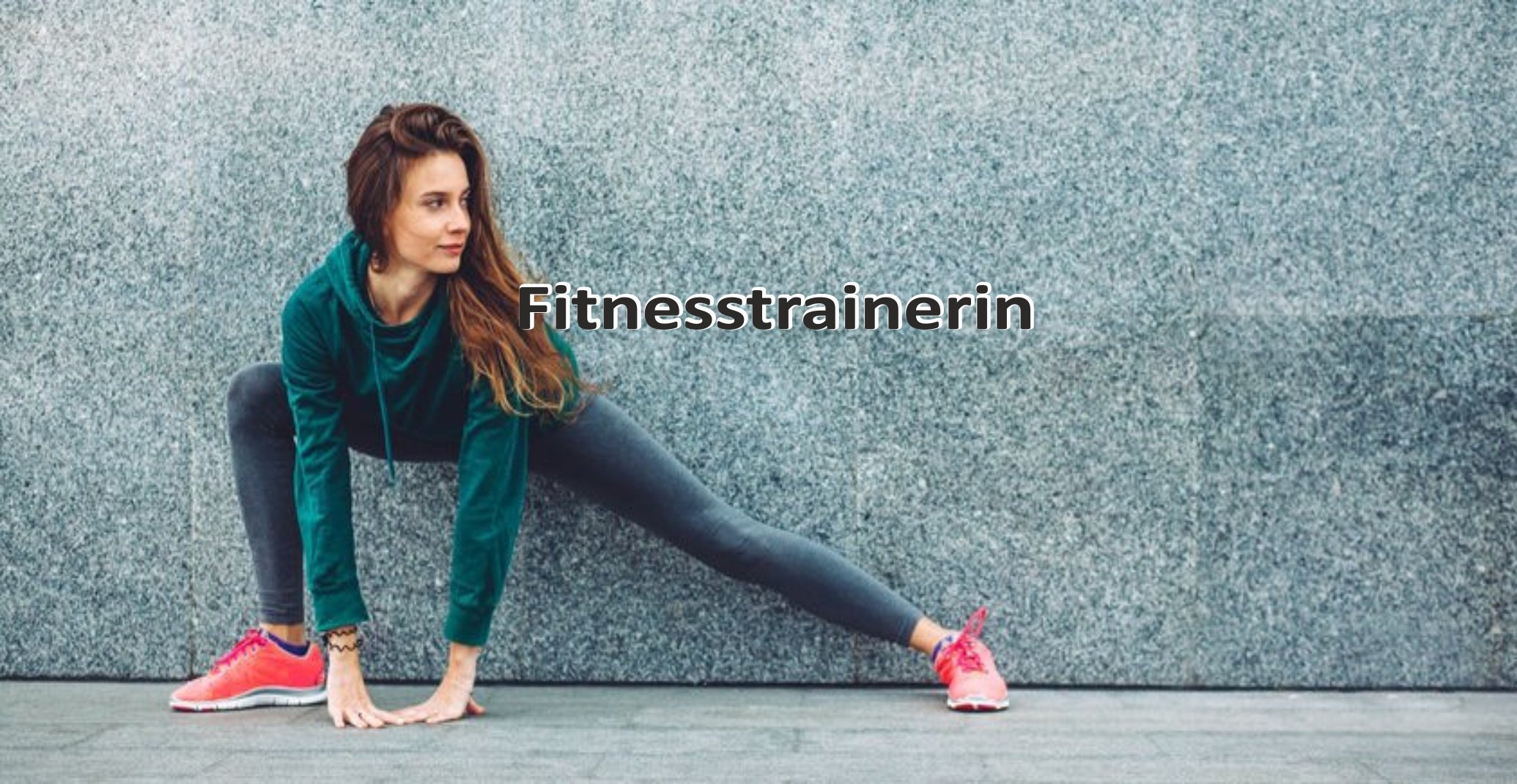 Wir suchen Fitnesstrainerin2.jpg