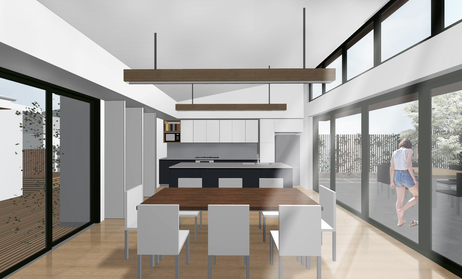 render4.jpg