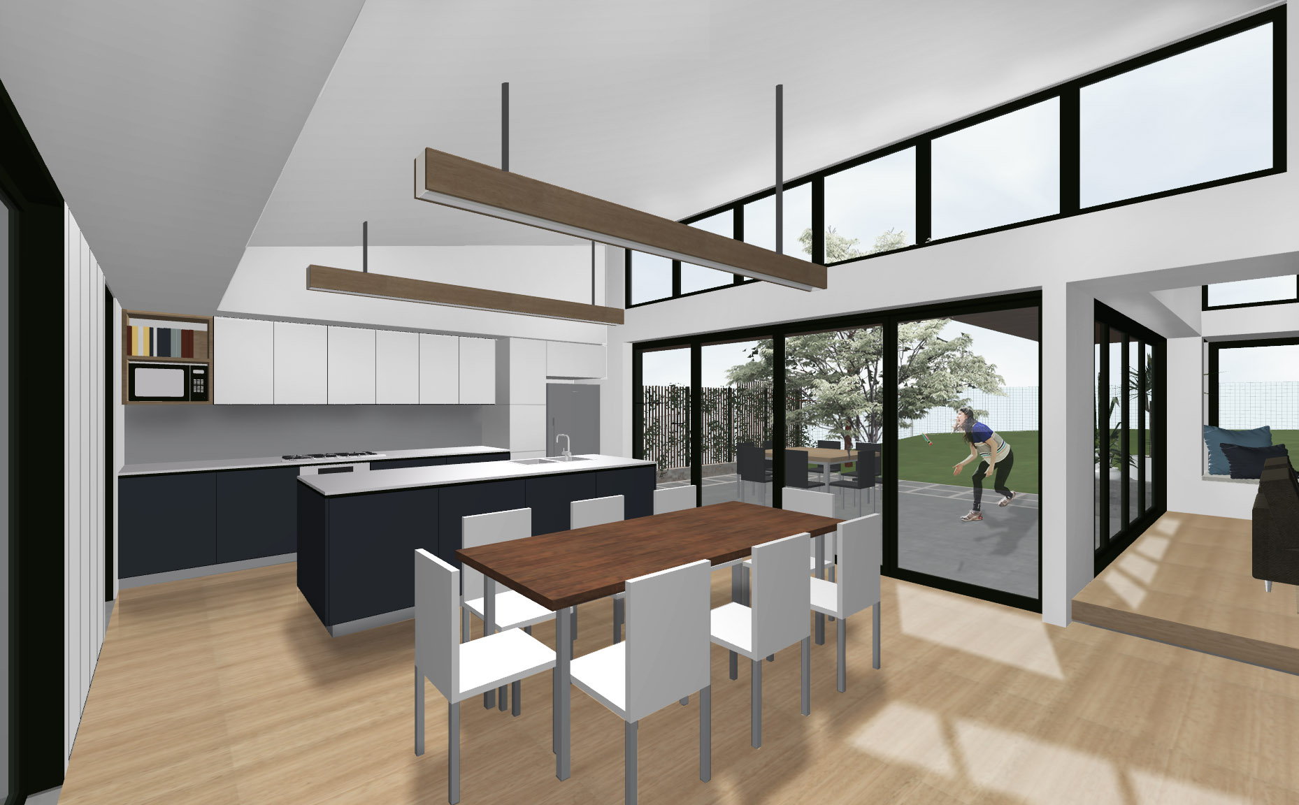 render5.jpg