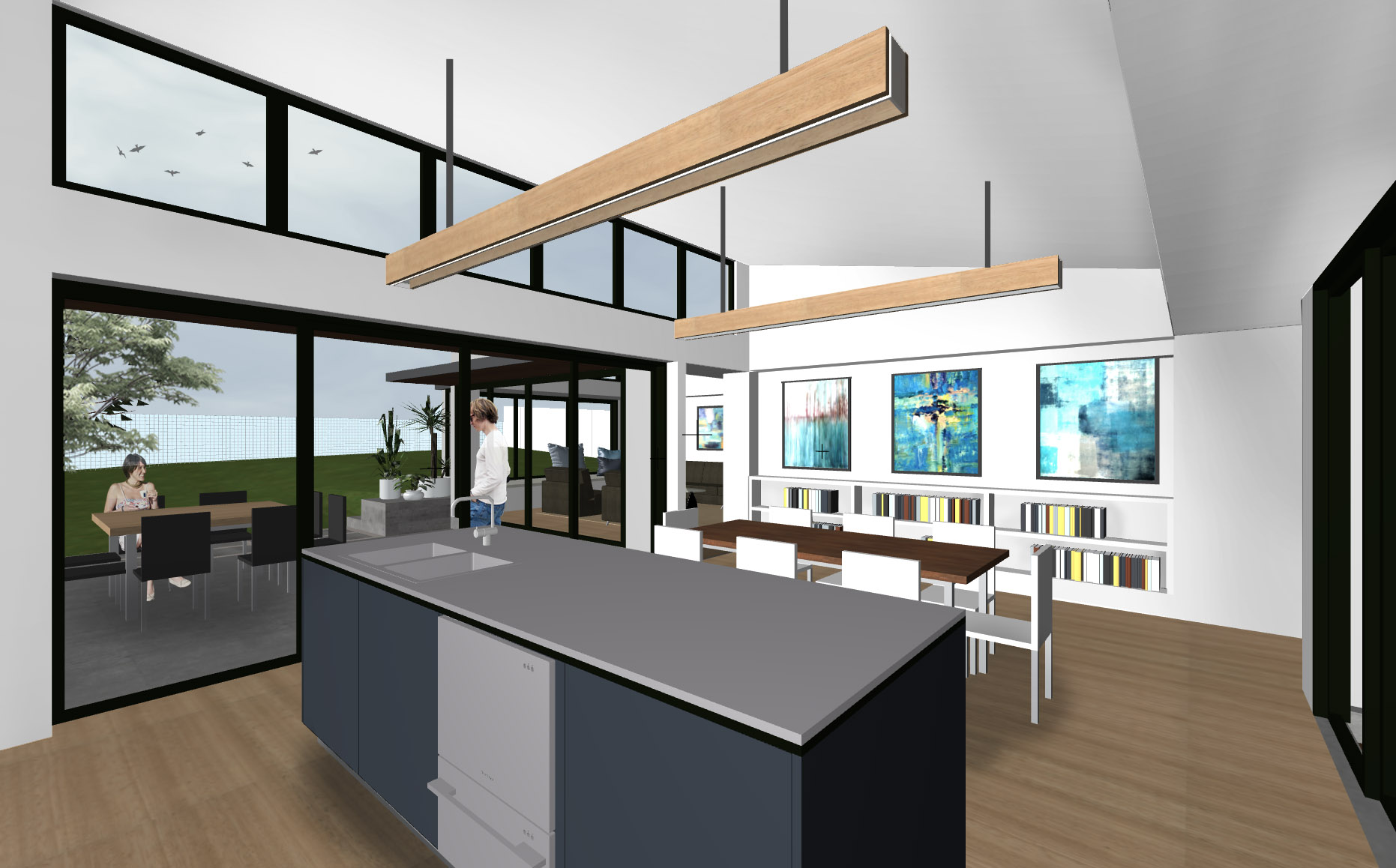 render8.jpg