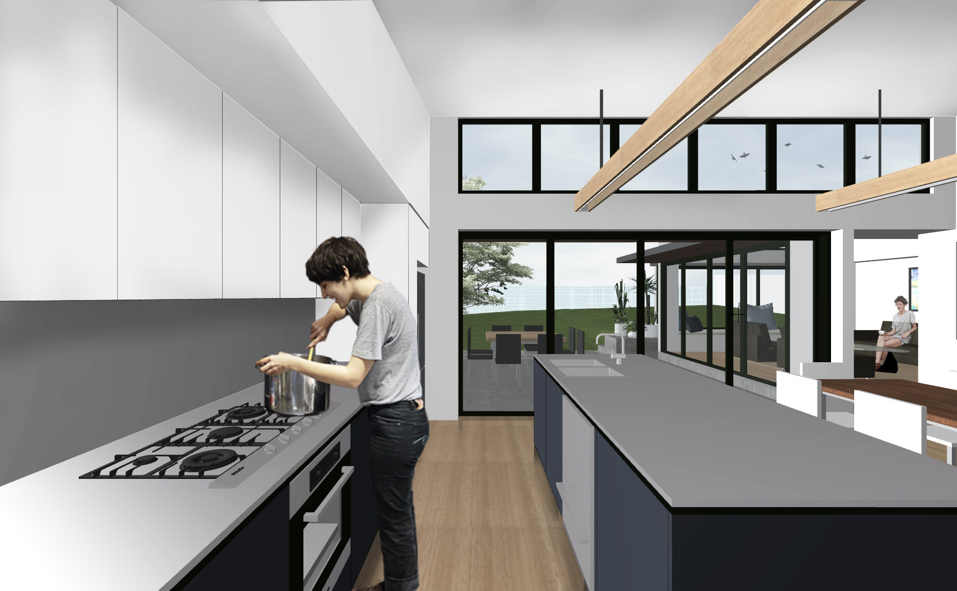 render7.jpg