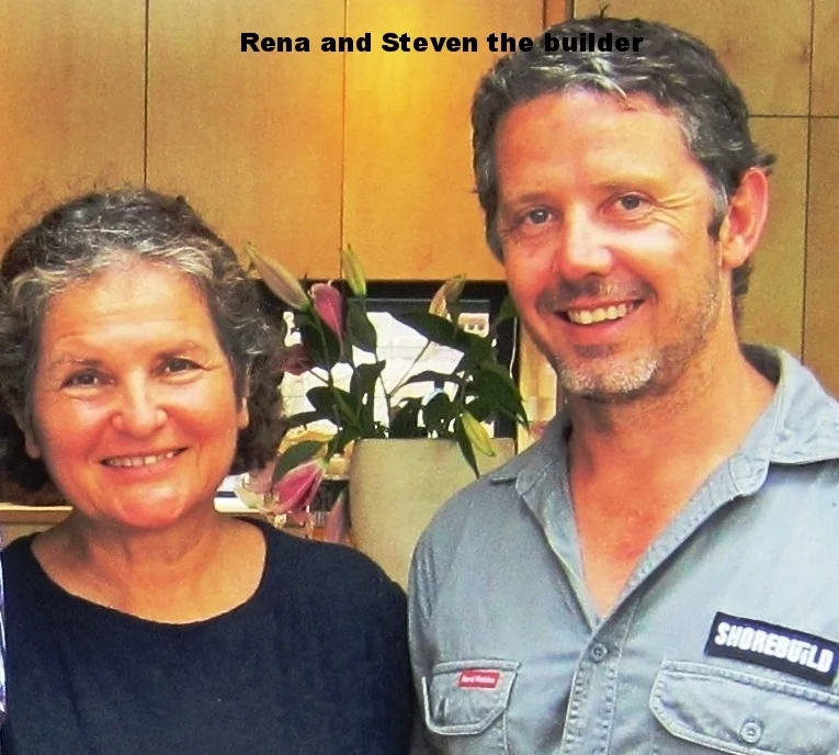 IMG_5586 - Copy - Copy.JPG