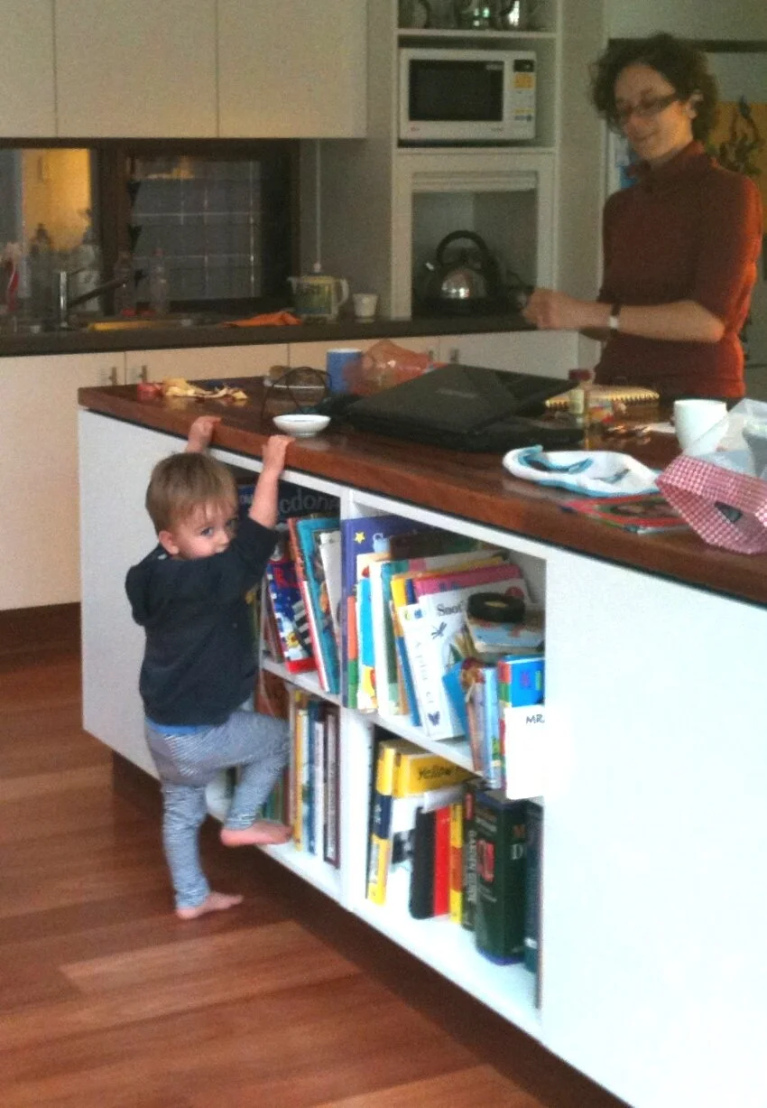 Copy of IMG_0811.JPG