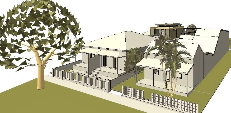 street level persp new.jpg