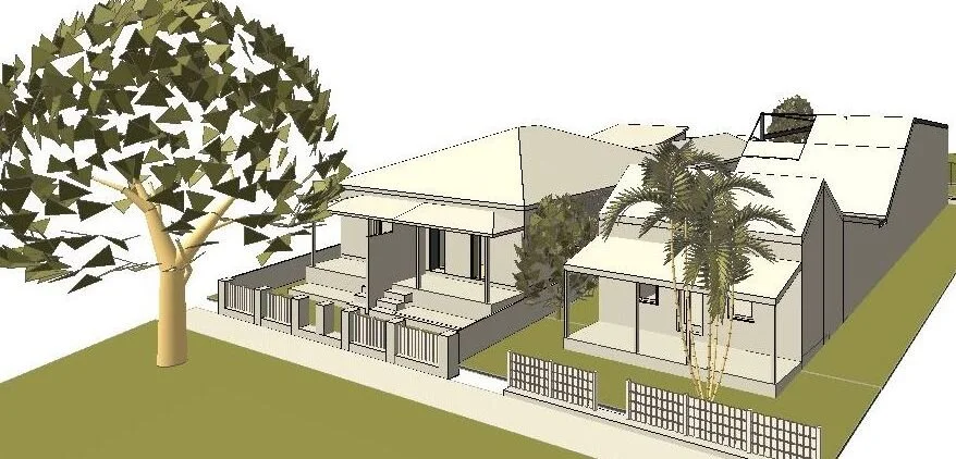 street level persp.jpg