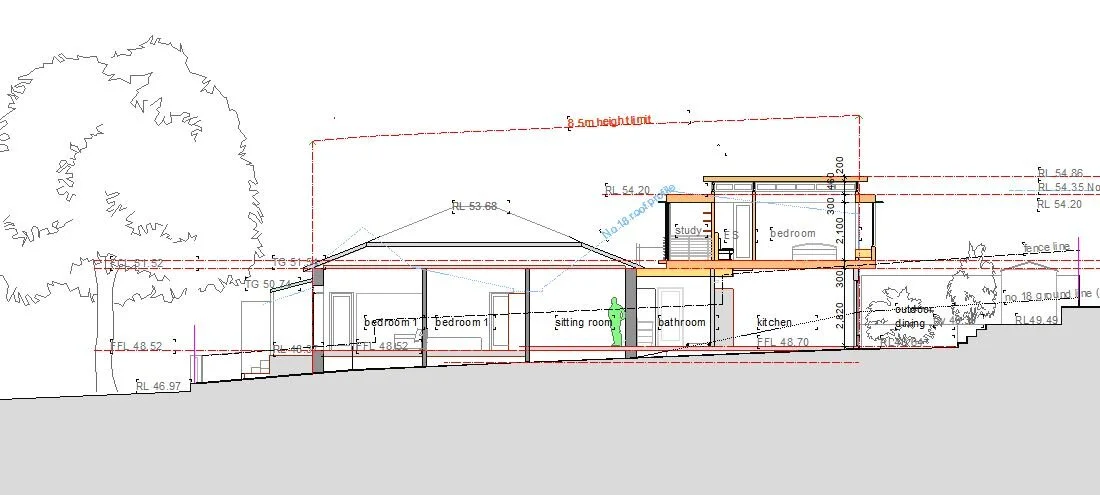 8.5 m height limit section.JPG