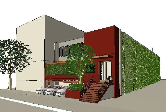 site plan proposed amend 3.jpg