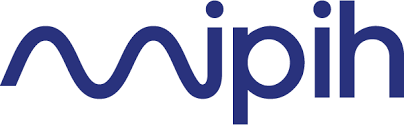 LOGO MIPIH.png