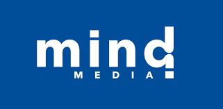 LOGO MIND MEDIA.png