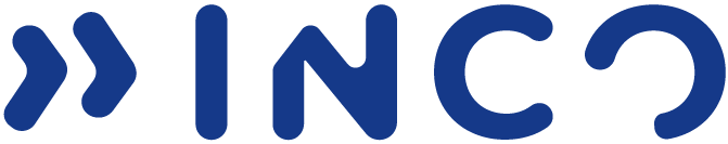 LOGO INCO.png