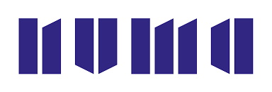 LOGO NUMA.png