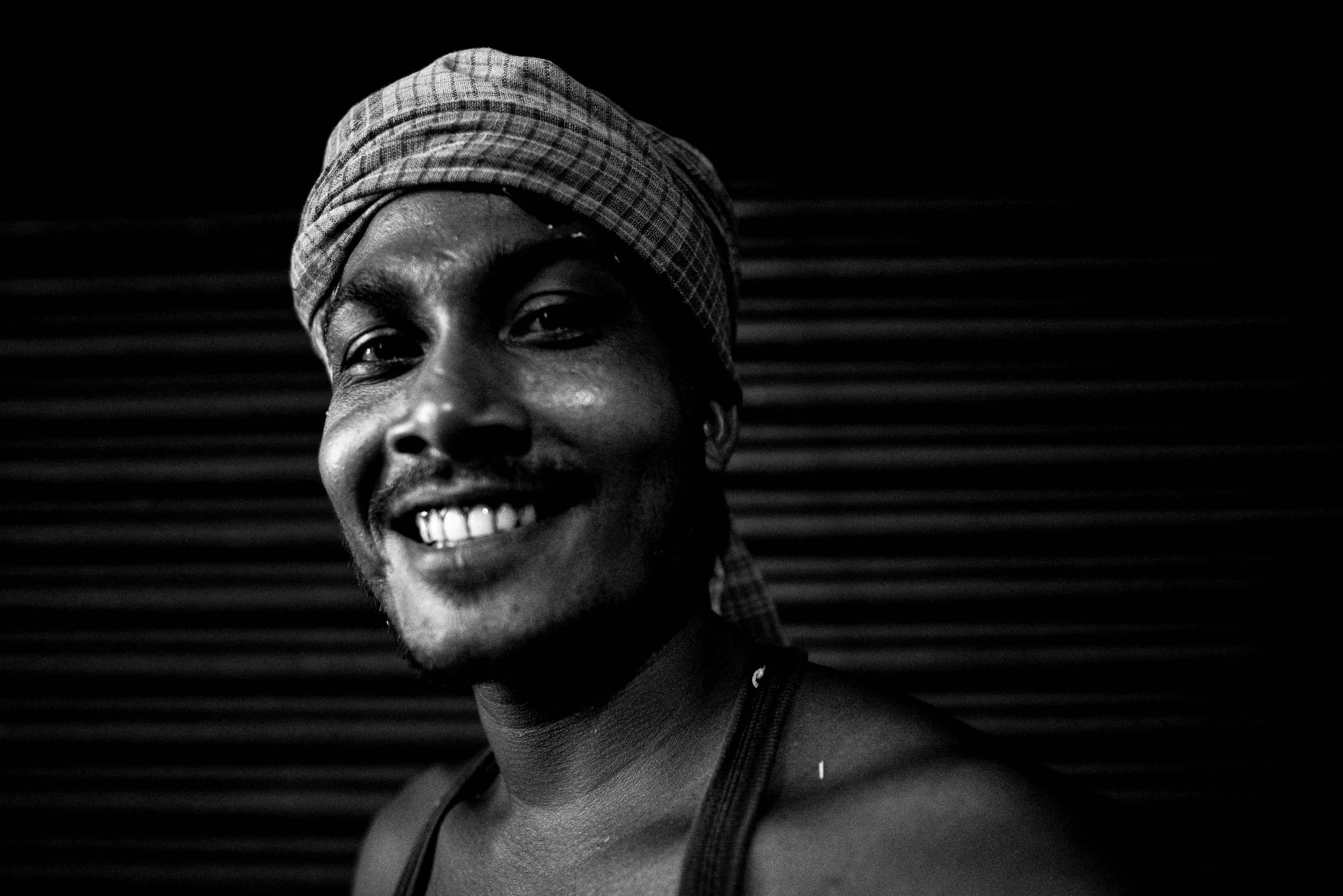 Smiling guy_kolkata.jpg