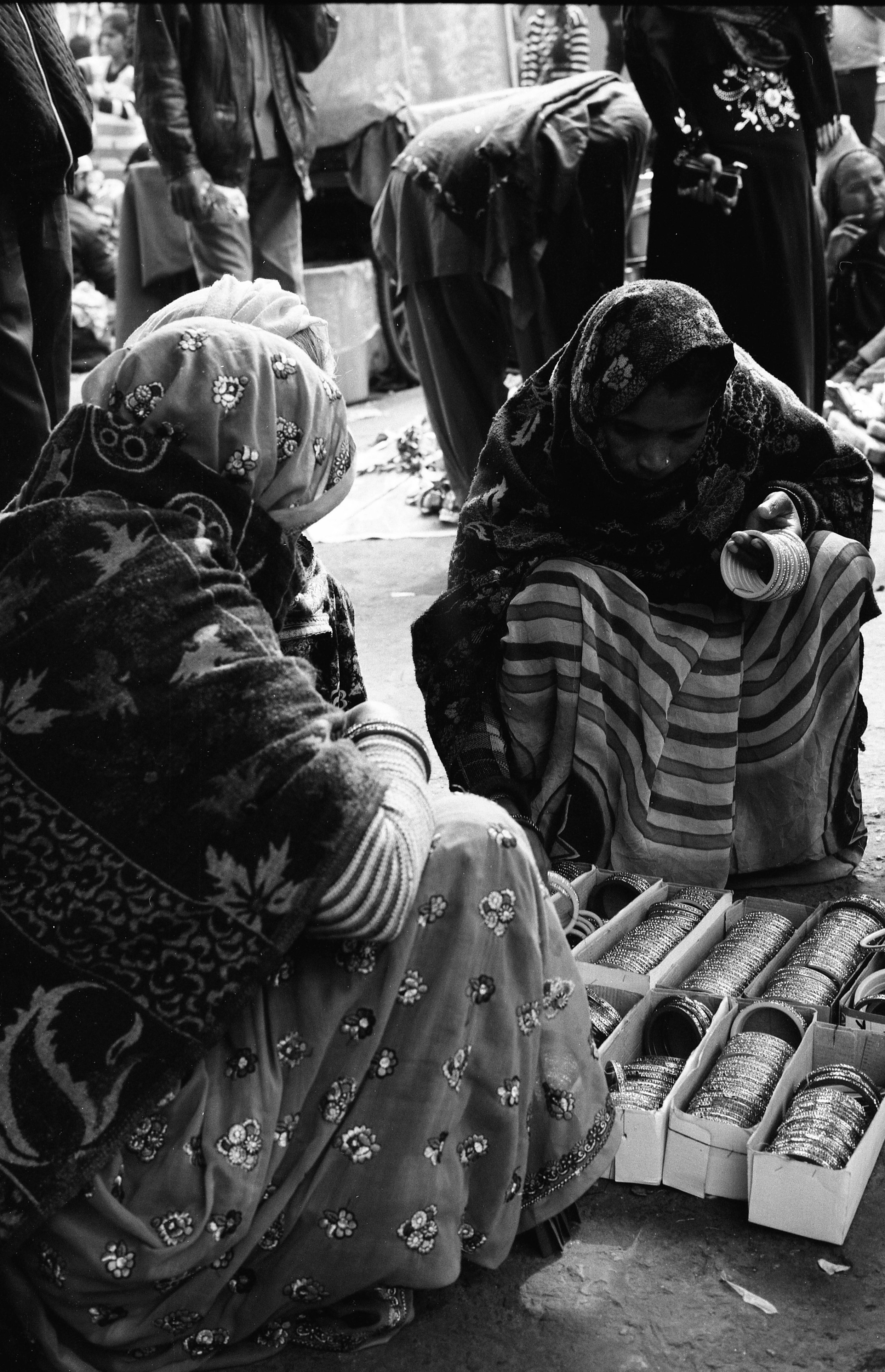 Acros_02.jpg