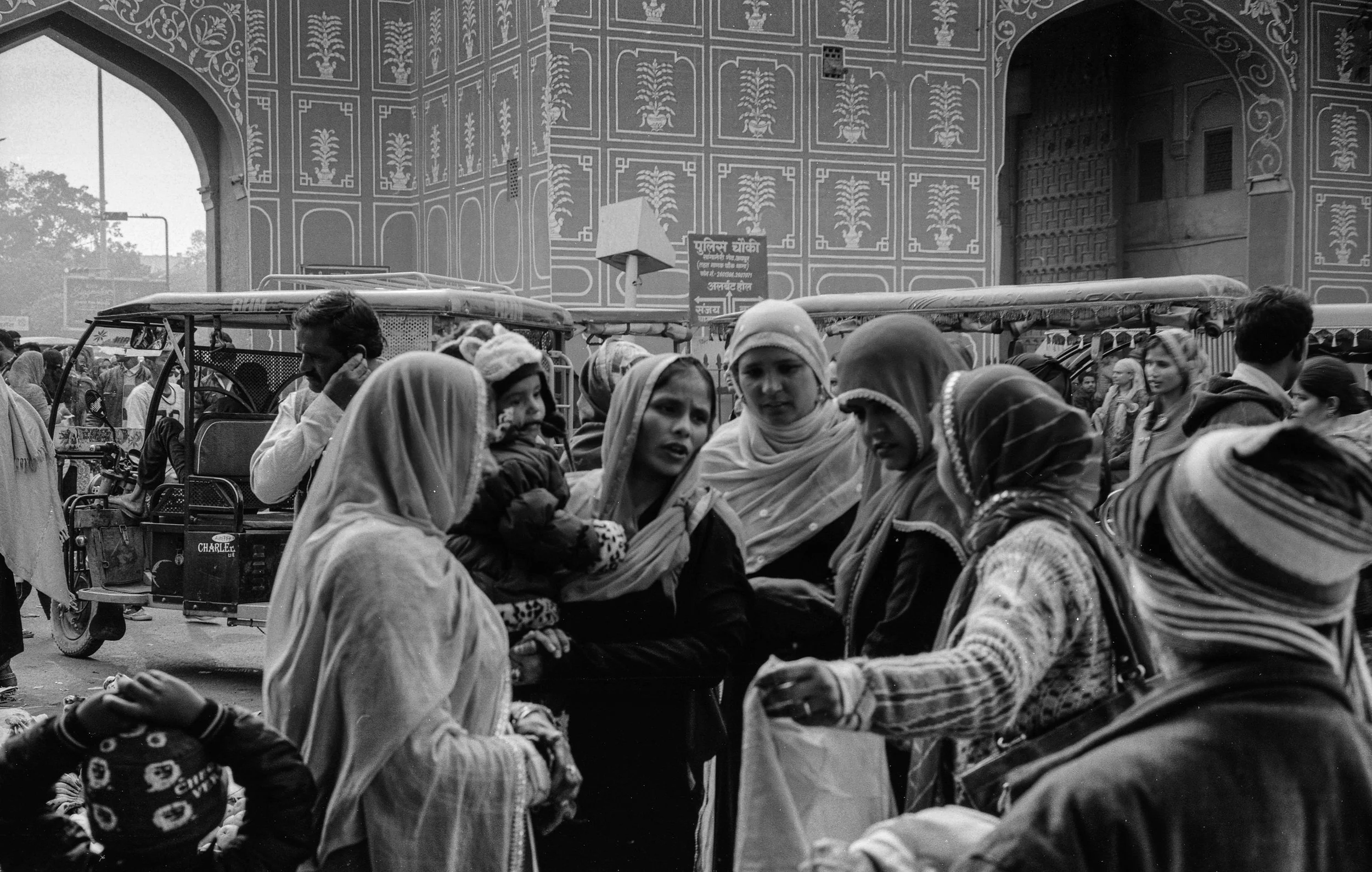 Acros_03.jpg