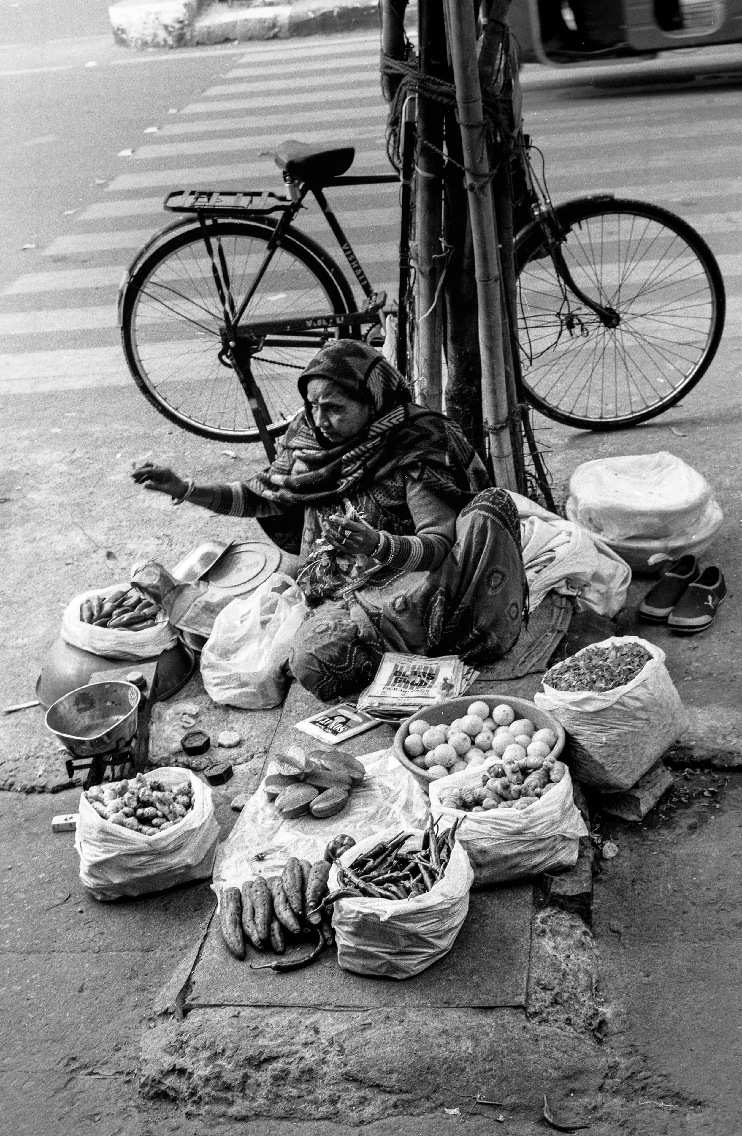 Acros_06.jpg
