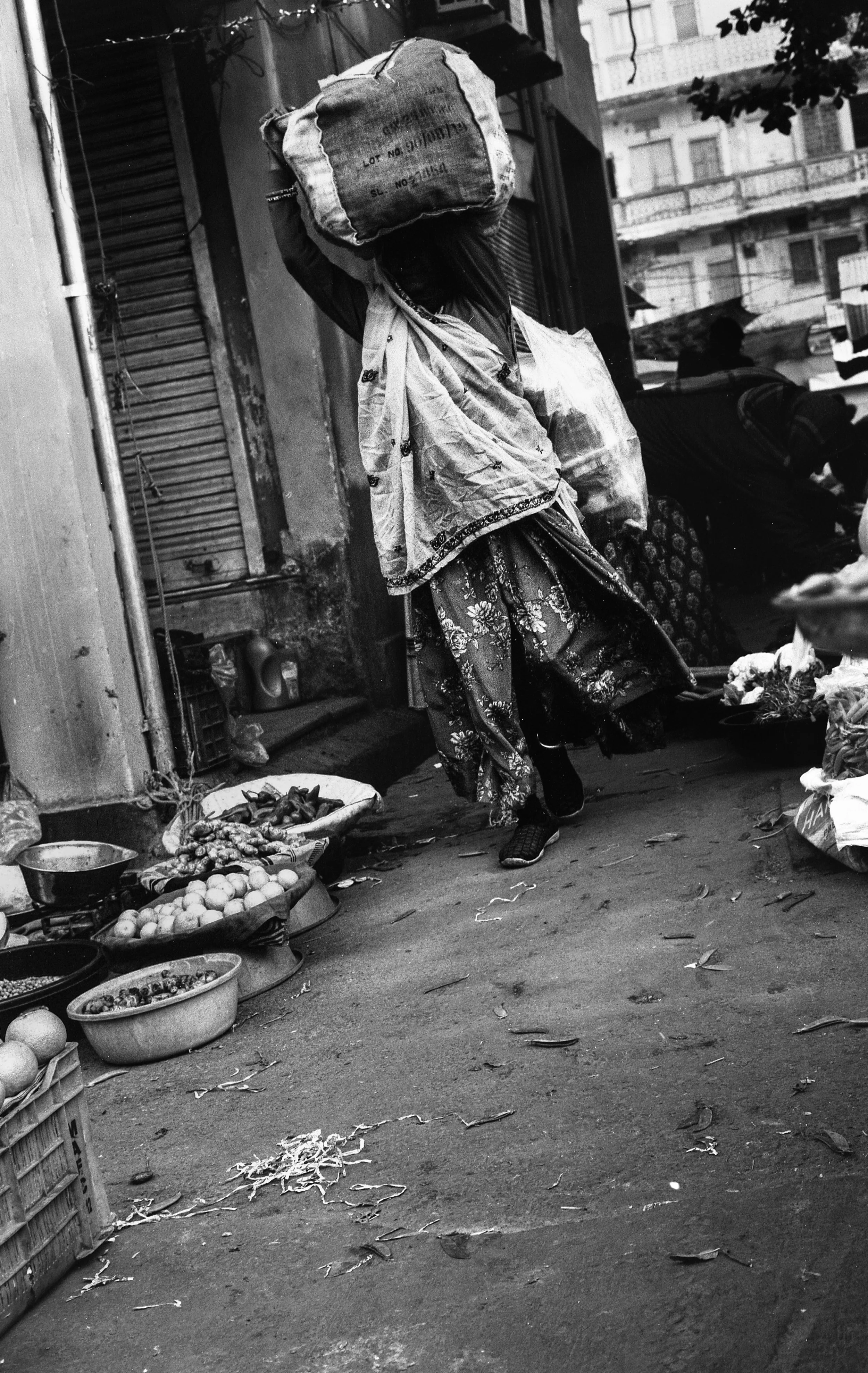 Acros_07.jpg