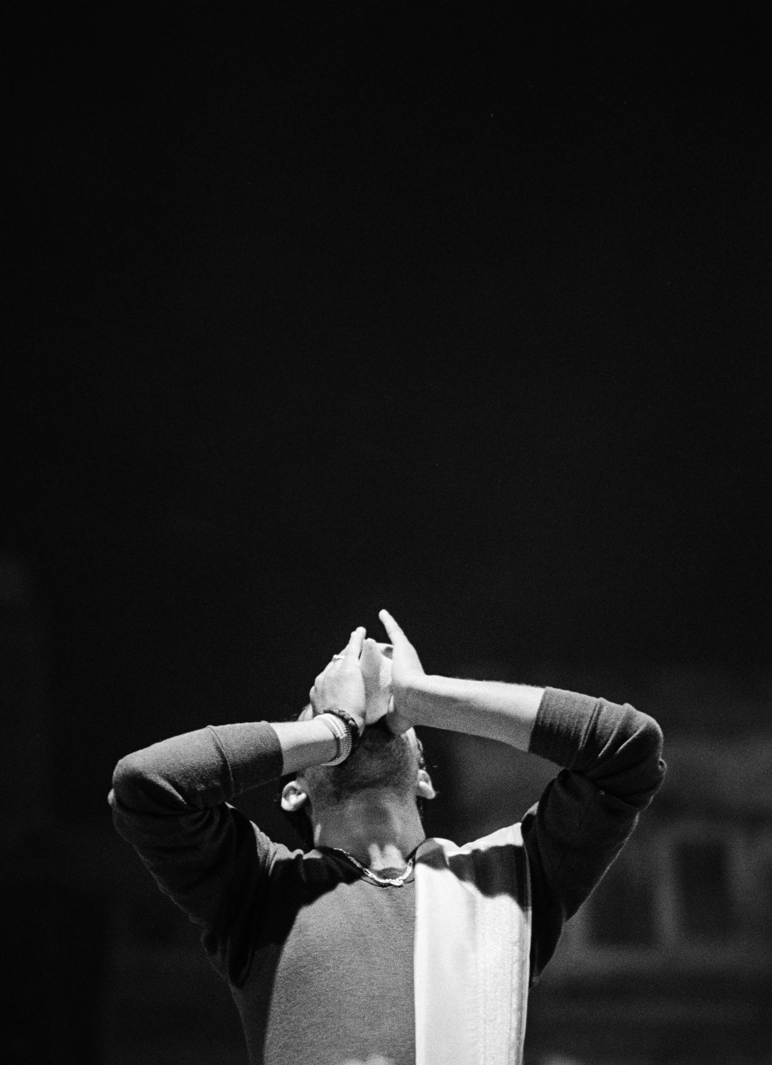 BW35_A2_Image1.jpg